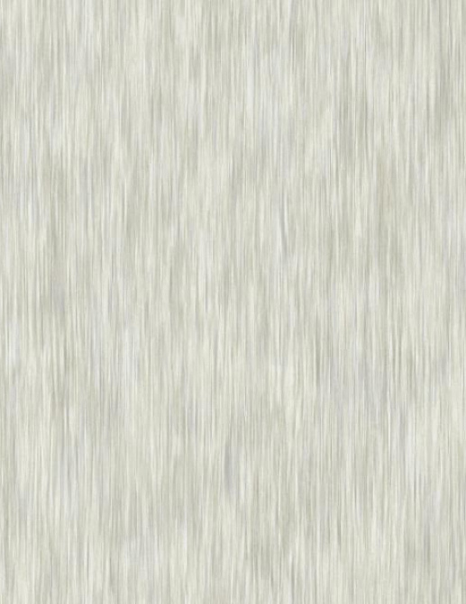 Обои York Antonina Vela - Natural Opalescence Y6231001