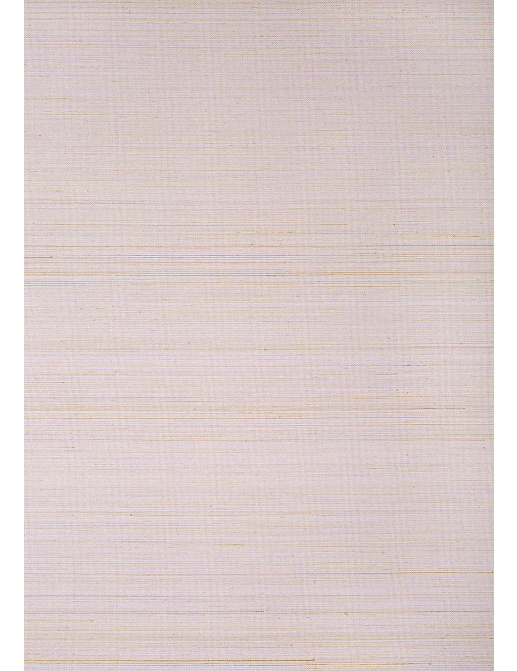 Обои Thibaut Grasscloth Resource V T24123