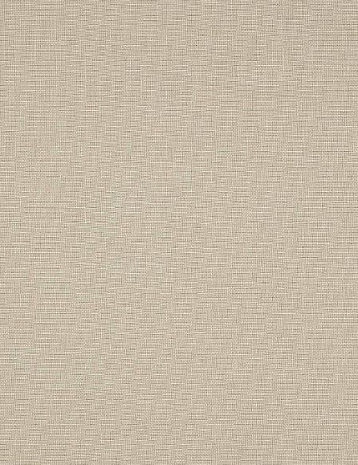 Ткань Colefax and Fowler Foss Linen 2 F4218/50