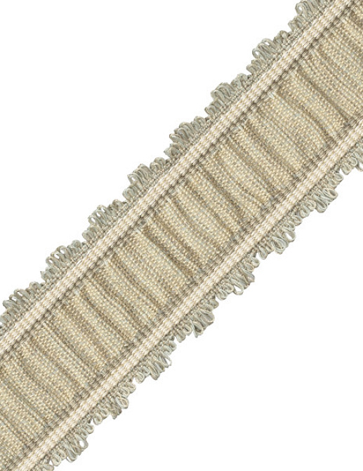 Тесьма Samuel & Sons Tiverton Collection BT-59046/07
