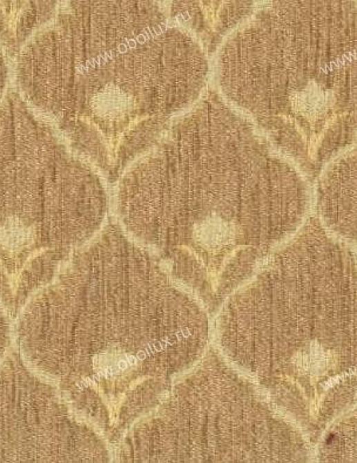Обои Sangiorgio Orleans M558/406