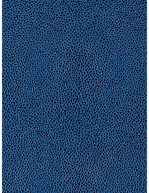 Обои Schumacher Fabulous Faux 5005856