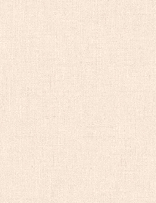 Обои Loymina Textile TXL5001/1