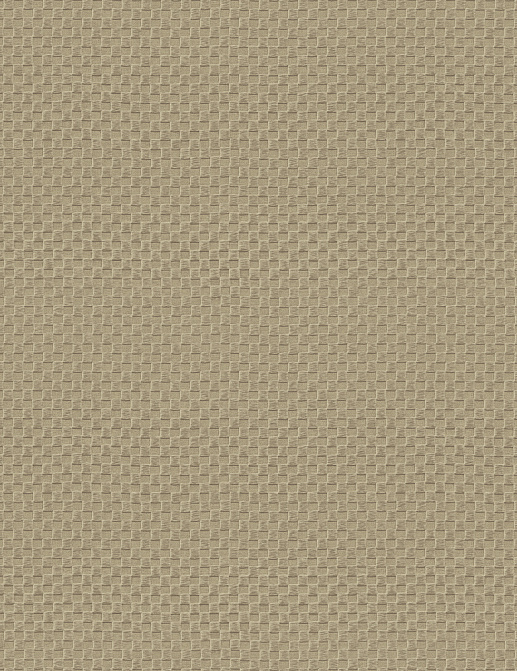 Обои Armani Casa Refined Structures 1 GA29241