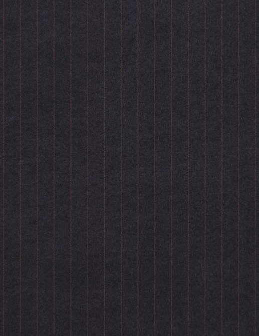 Обои Phillip Jeffries Tailored Walls 4479
