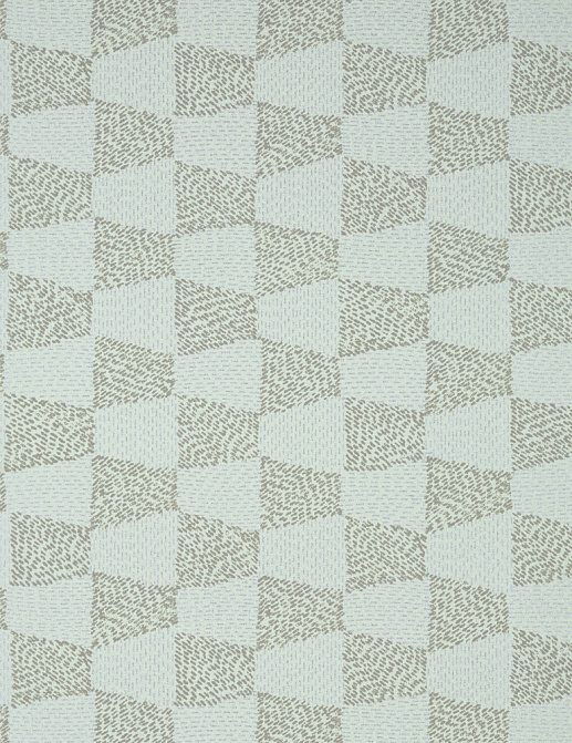 Обои Thibaut Modern Resource T424