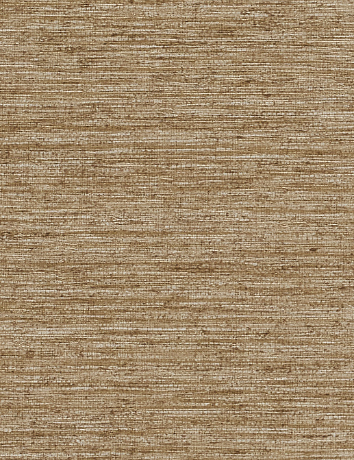 Обои Phillip Jeffries Performance Vinyl 8806