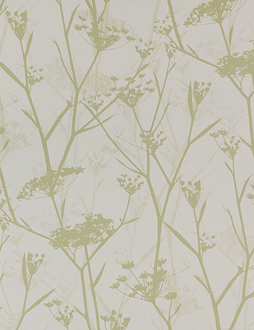 Обои Collection For Walls Classic I 201204