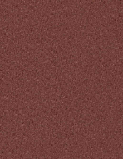 Ткань Creation Baumann Oscuranuovo Oscuranuovo/622