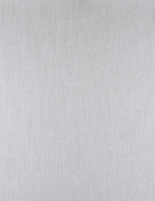 Обои Phillip Jeffries Seamless Naturals 1792