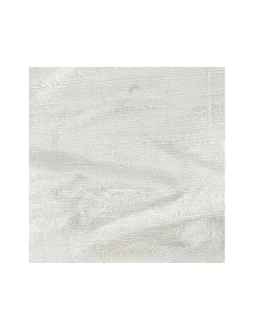 Ткань James Hare Orissa Silk 1&2 31446/198
