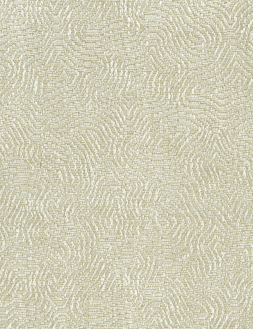 Ткань Nina Campbell Claribel NCF4285-07