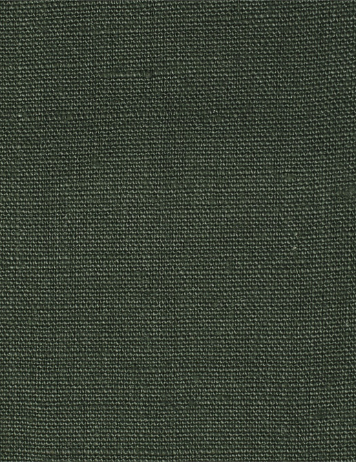 Ткань Morris & Co Ruskin Linen Weaves DRUSRU307