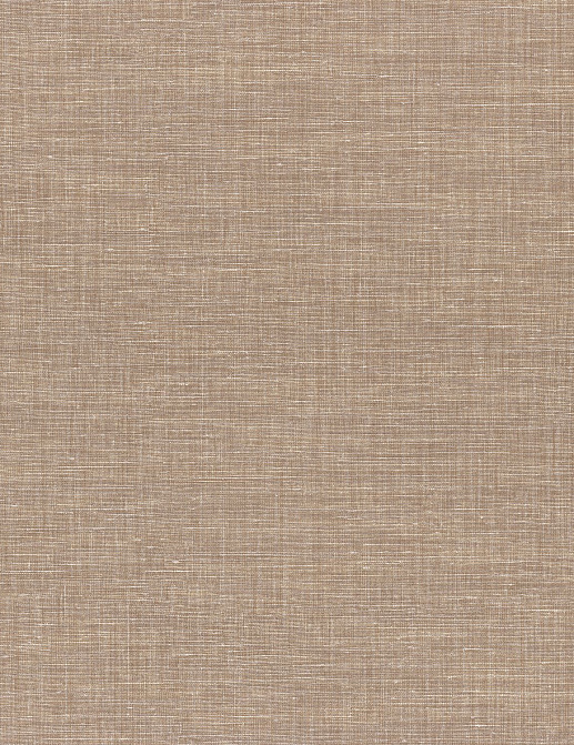 Обои Casamance Le Lin A73810824