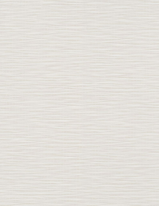 Обои Marburg Botanica 33018