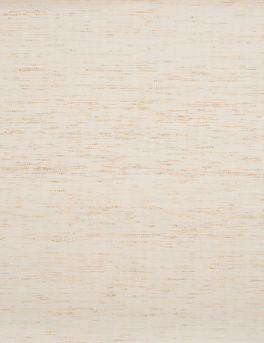 Обои Phillip Jeffries Tailored Walls 4192