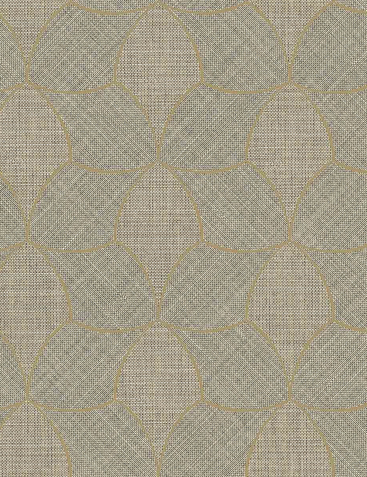 Обои Casamance Tressora 76943568