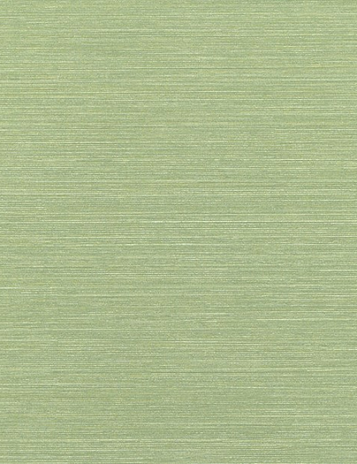 Обои Jim Thompson Emerald Isles W01012/03 (JT021012/003)