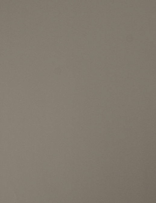 Обои Origin Bloomingdale 326106