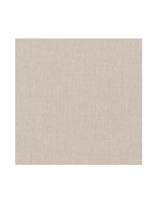 Обои Lutece Couleurs Matieres 11161017
