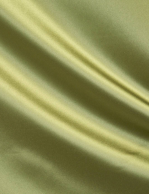 Ткань Prestigious Textiles Perfect Plains 7107/638