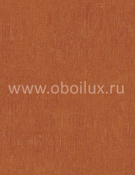 Обои Living Style Barocco CN42005