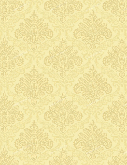 Обои Wallquest Bellagio FY40903