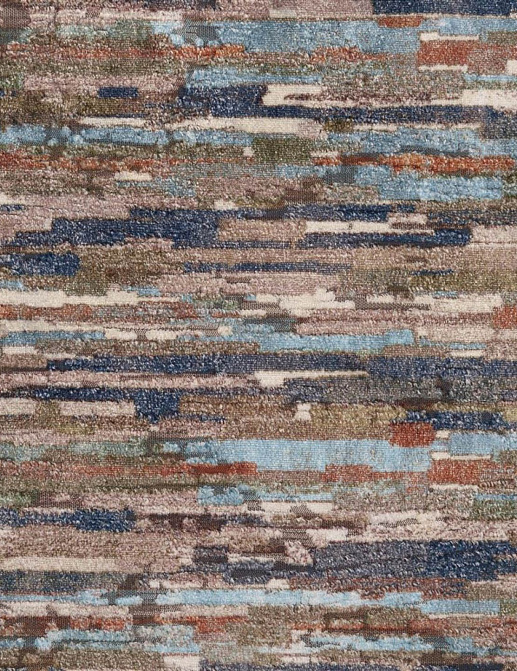Ткань Designers Guild Sakiori FDG3092/02