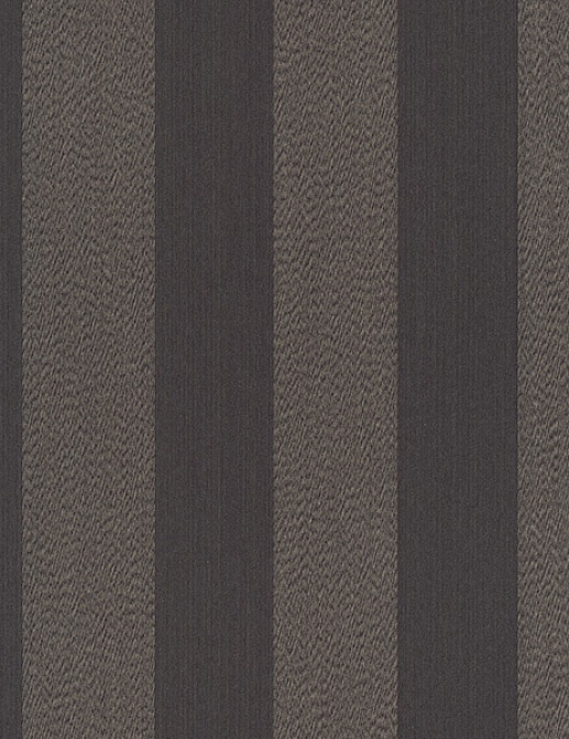 Обои Rasch Letizia 086880