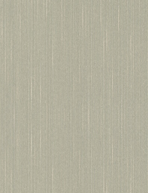 Обои Rasch Letizia 087078