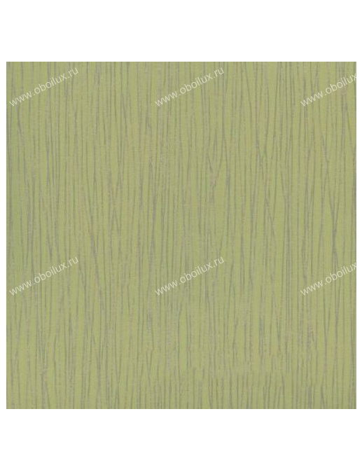 Обои Arte Elegant Textures 10076