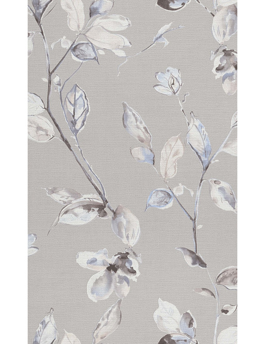 Обои BN International Atelier 219453