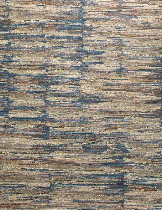 Обои Casamance Feroe textile 70960550