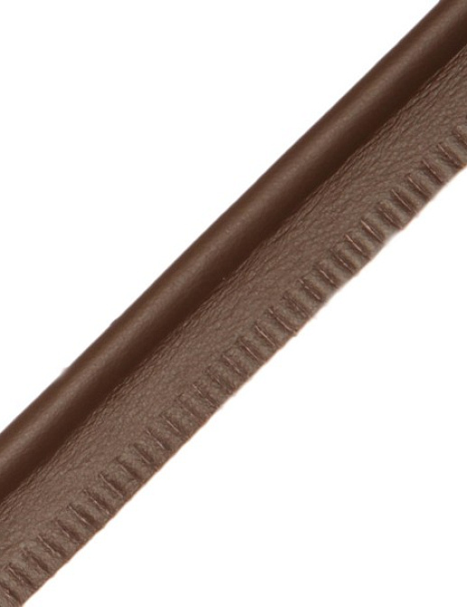 Шнур Samuel & Sons Leather Piping Collection 973-34384/2126