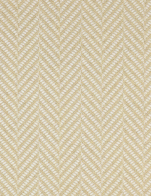 Ткань Colefax and Fowler Alberry F3925/01