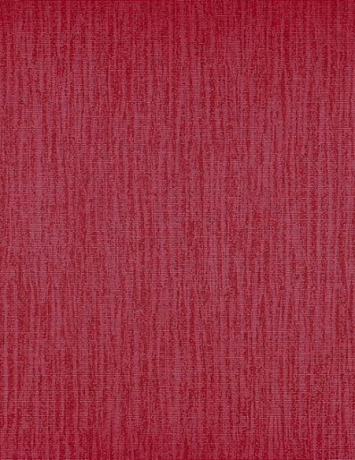 Обои Prospero Tailor 73381222