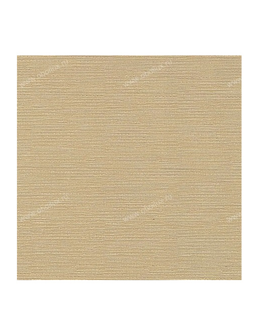 Обои Arlin Rassegna off White RASSEGNA-5FRT