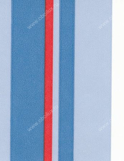 Обои Eijffinger Stripes Only 372003