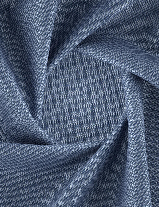 Ткань Daylight Outsmart Kambridge/Denim