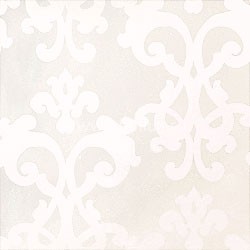 Обои Thibaut Filigree T2024