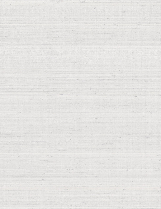 Обои Sirpi Muralto Secret 32812
