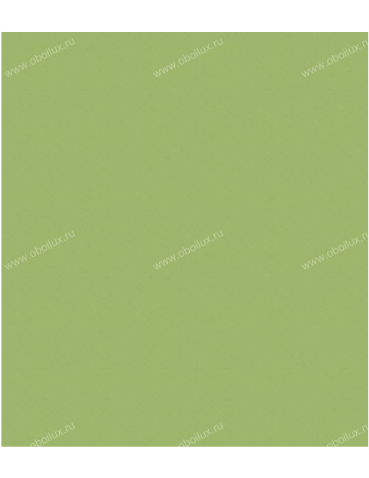 Обои Khroma Best of lirio lime 801