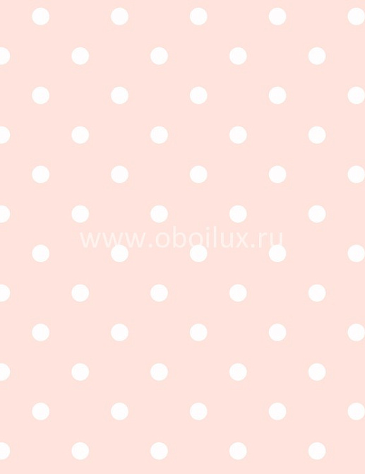 Обои York Just Kids KD1729