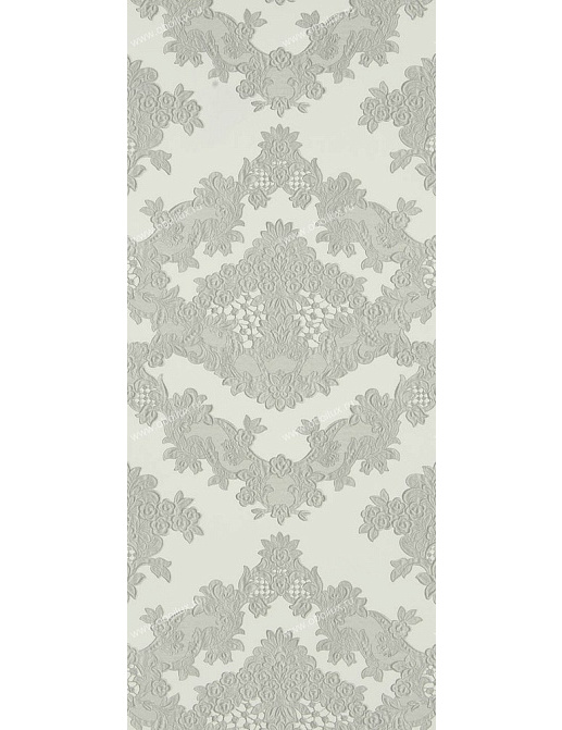Обои Christian Lacroix Carnets Andalous PCL009/01