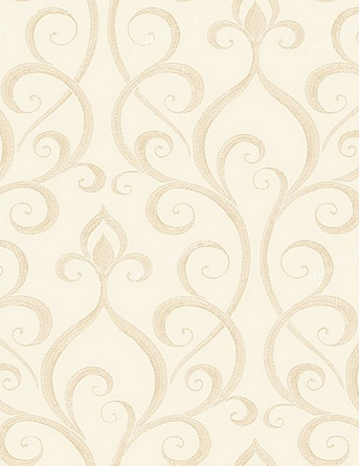 Обои KT-Exclusive Kew Palace FD68025