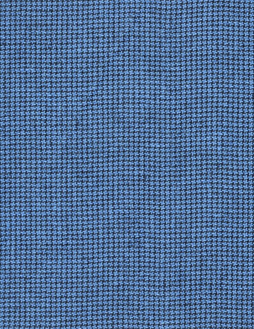 Ткань Designers Guild Brera Filato F1994/07
