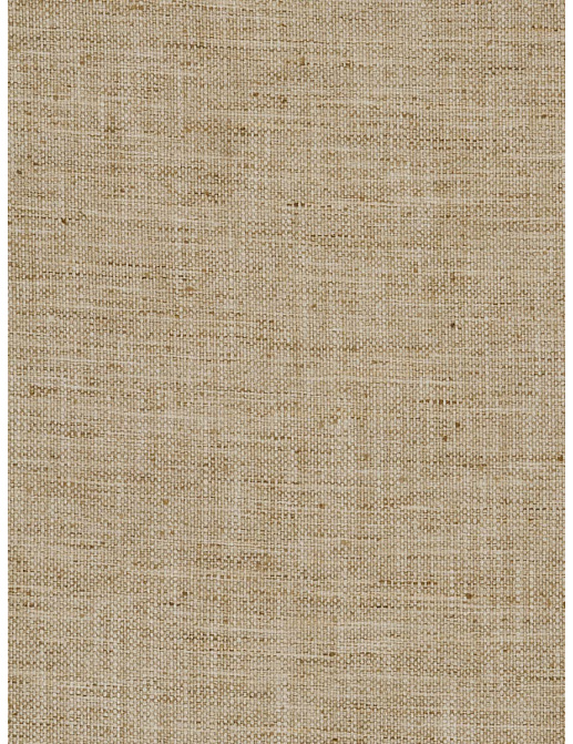 Ткань Fabricut Olids By Color Taupe Kirkville/Beach
