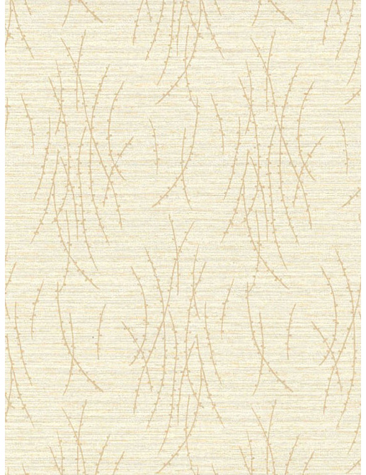 Обои York Carey Lind - Diva LC3658N