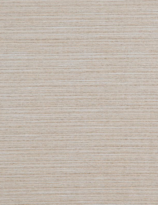 Ткань Daylight Flossy Silky/Raffia