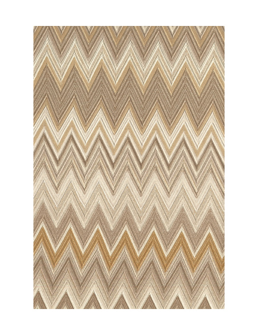 Обои Missoni Home Wallcoverings 01 20061